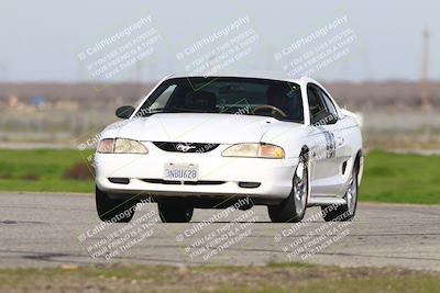 media/Jan-10-2026-Turn8 Trackdays (Sat) [[448b66da83]]/Yellow/Session 1 (Sweeper)/